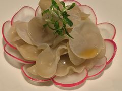 -艋舺·台湾小馆老字号(平安悦坊店)