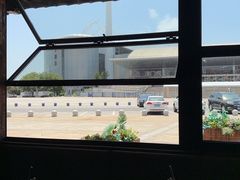 -山葵说·泥炉烤肉(泰达时尚E街区店)