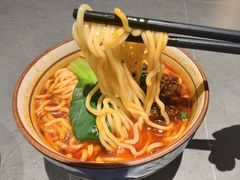 -三俞竹苑(红旗街万达店)