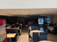 -宏玲餐厅(四川南路店)