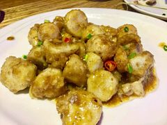 -听香·678茶铺(猛追湾店)