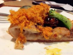 -必胜客(WOW贺州灵峰店)