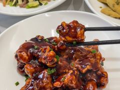-毛哥小馆子(百井坊巷店)