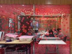 -大碗居·烤鸭·鱼头泡饼(天坛东门店)