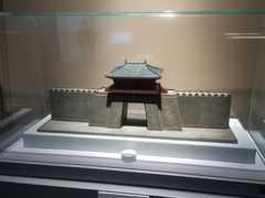 -杭州西湖博物馆总馆