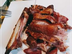 -美森西餐厅(曙光大道店)