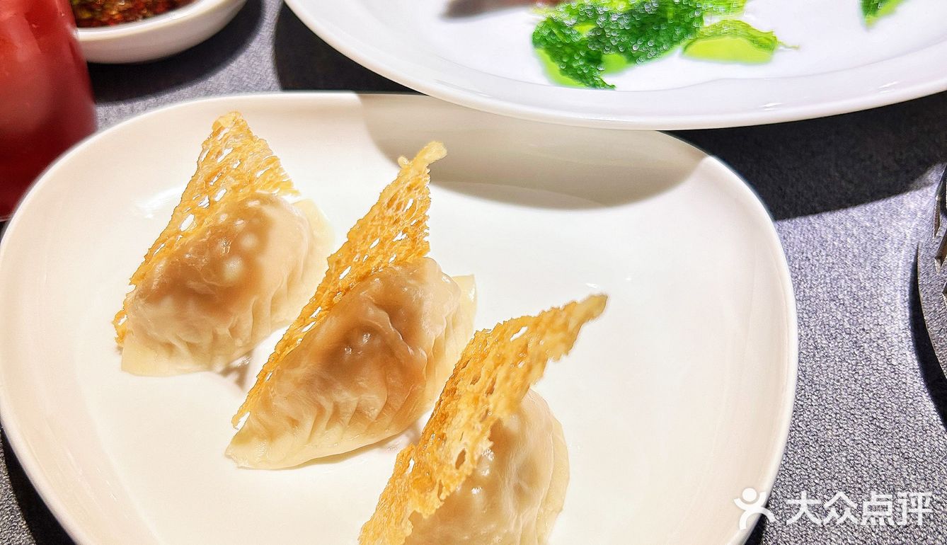 你别不信！我真的在乌鲁木齐过生日！