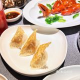 你别不信！我真的在乌鲁木齐过生日！