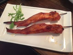 -塔可墨西哥餐厅(新城市广场店)