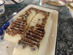 -老家菜馆(正定店)