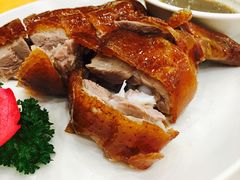 -壹厨饭店(五羊店)