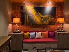 -菩泰·泰式草本按摩SPA(国大城市广场店)