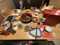 -伊豆野菜村(大族广场店)