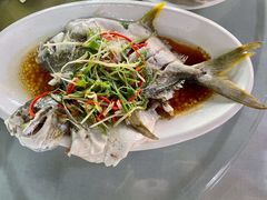 -南蚝小贝海鲜特色餐厅(南澳岛店)