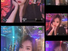 -JUKEBOX玖部音乐餐厅(华侨城店)