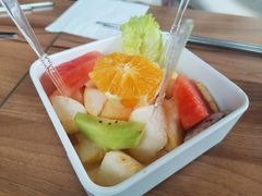 -泰熙家(凤栖原店)