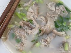-甘记肥肠粉(马鞍北路店)