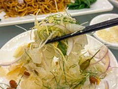 -金百门·顺德海鲜酒家(陈村店)