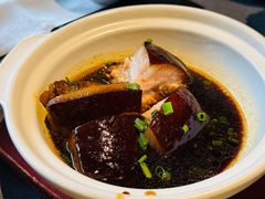 -沈灶河豚宴·河豚融合餐厅(汉中路店)