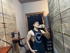 -OneFit健身(汇锦城店)