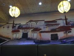 -百年尹氏汤包(湖南路狮子桥店)