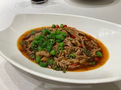 -春天来了(印象新天地店)