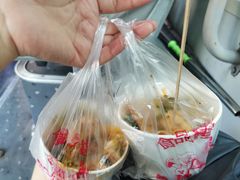 -胖子好盐水鸭(总店)