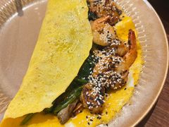 -BAKER&SPICE(国金中心商场店)