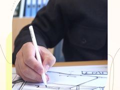 -光明园迪儿童学习桌椅(广州购书中心店)