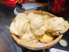 -姐弟小东北·铁锅炖