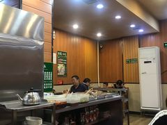 -领鲜风味花雕鸡(马端街店)