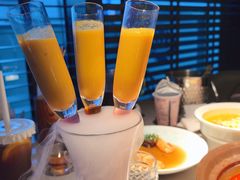 -醉庐·新上海菜(南京西路店)