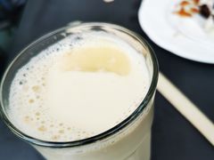 -北马山庄植趣咖啡