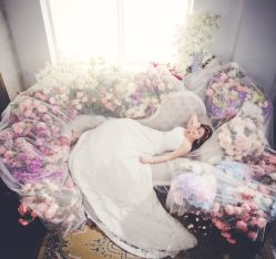 -韩国艺匠ARTIZ STUDIO(博览中心店)