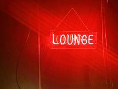 -甜喵酒吧(茂业店)