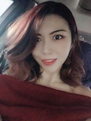 -Tipo Hair salon（明星）店