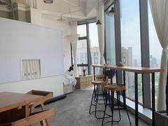 -HALF ORANGE 半个橙子