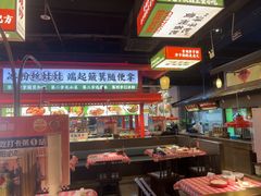 -怪噜范·贵阳小吃大排档旗舰店(世纪金源店)