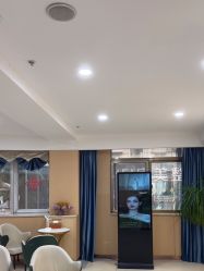 -南京康美美容医院·旗舰店
