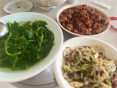 -沾益龚记辣子鸡(沾益店)