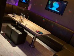 -星聚会KTV(北京世贸天阶店)