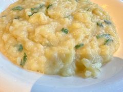 -香满楼(临安路店)