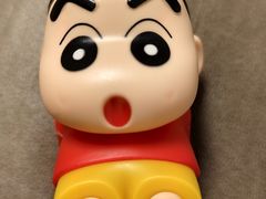 -钱小奴海鲜自助黑金店(杭州滨江龙湖店)