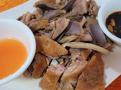 -裕华(南华东路店)