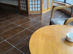 -鸥迪足道(湖南示范店)