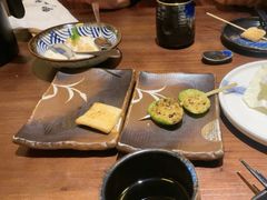 -鸟鹏烧鸟居酒屋(昌岗店)