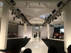 -EPC艺术文化中心