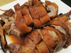 -蚝专家(北滘店)