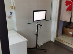 -京光明眼镜批发城(大兴黄村店)
