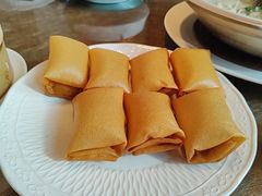 -上海总会SHANGHAICLUB(兴业太古汇店)
